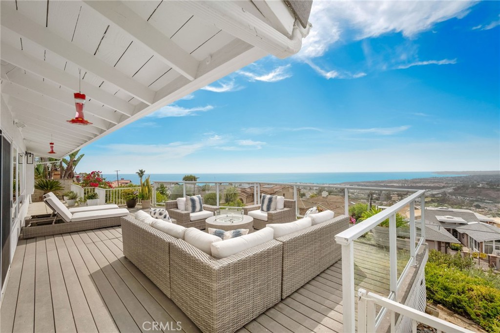 Property photo 51