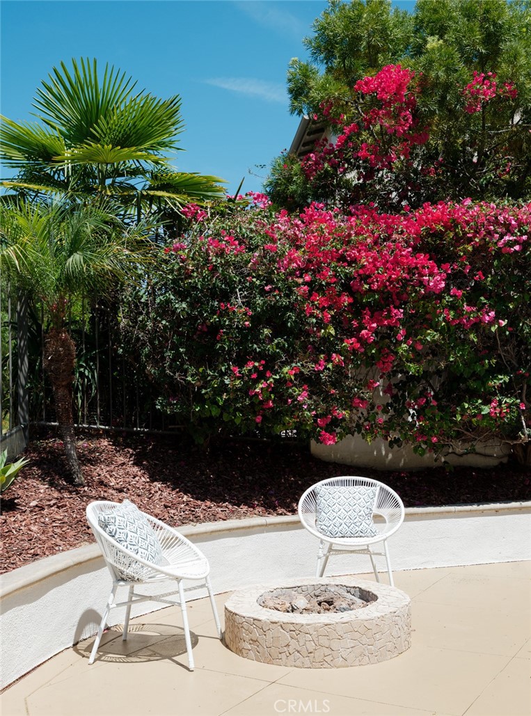 Property photo 49