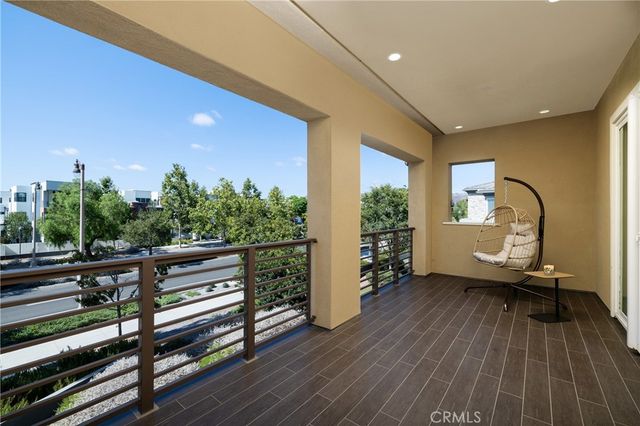 Property photo 49