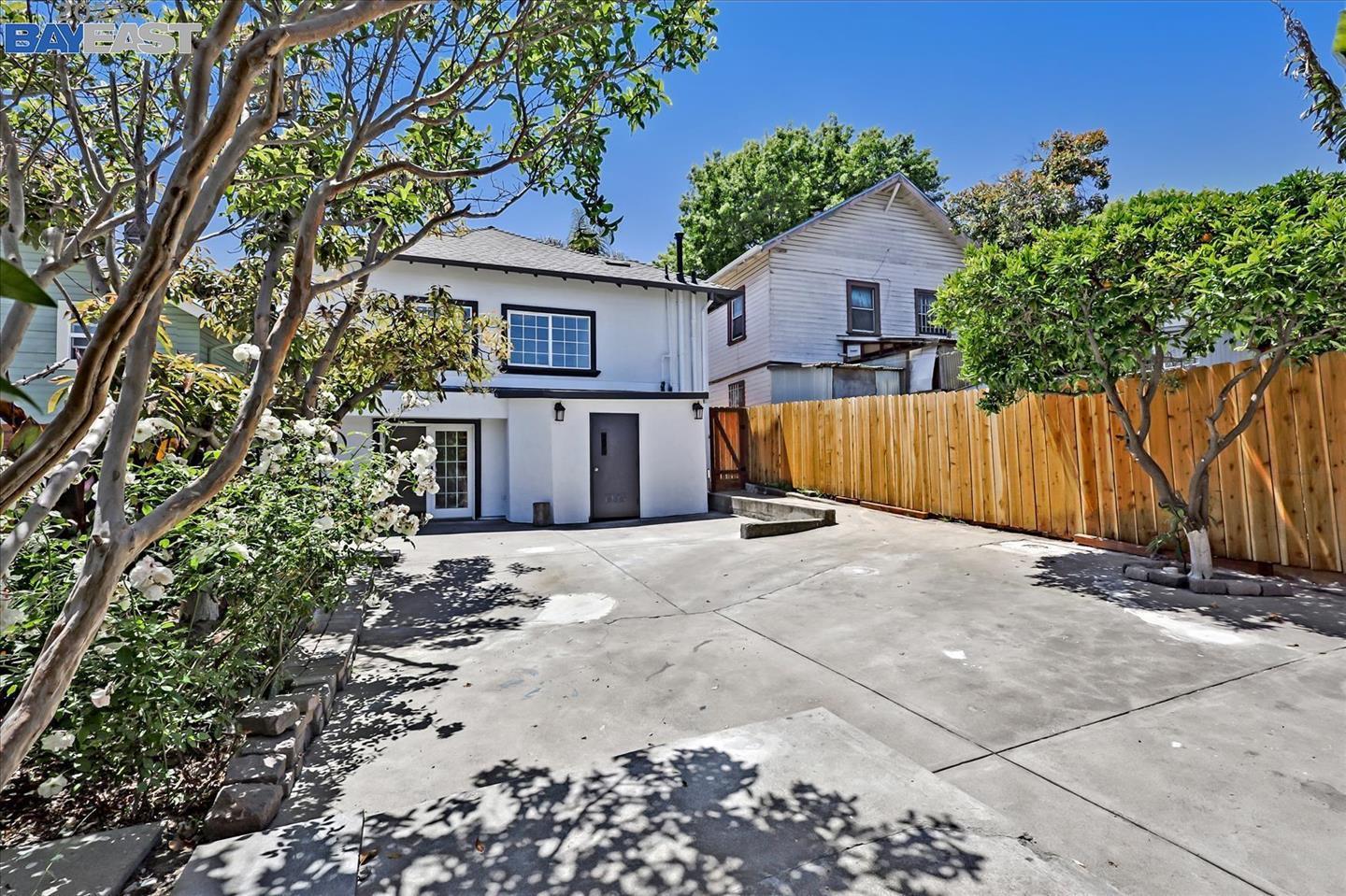 Property photo 27