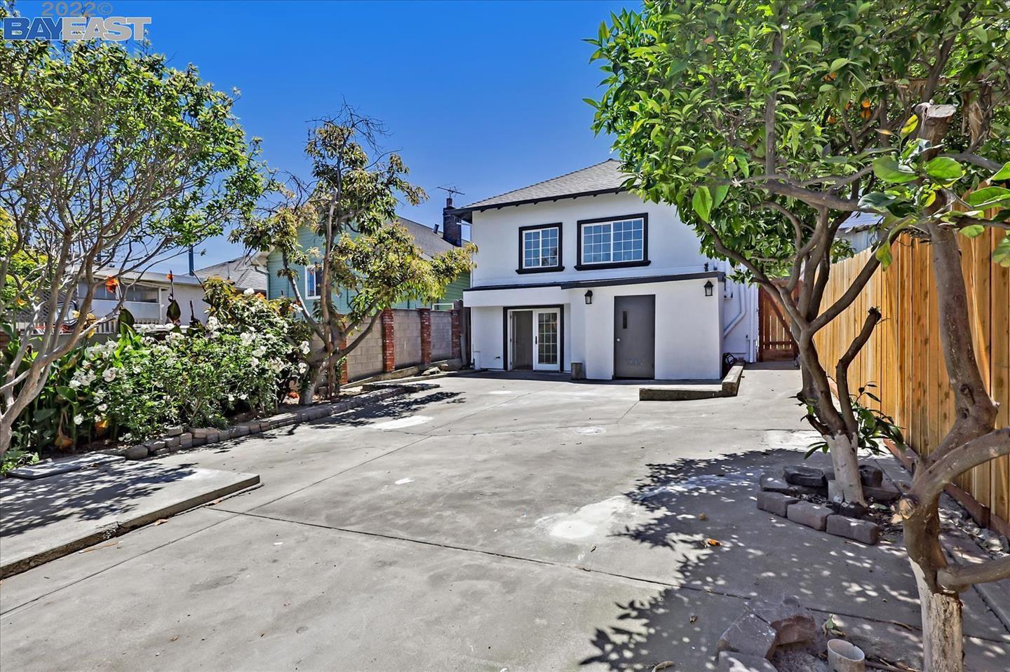 Property photo 28