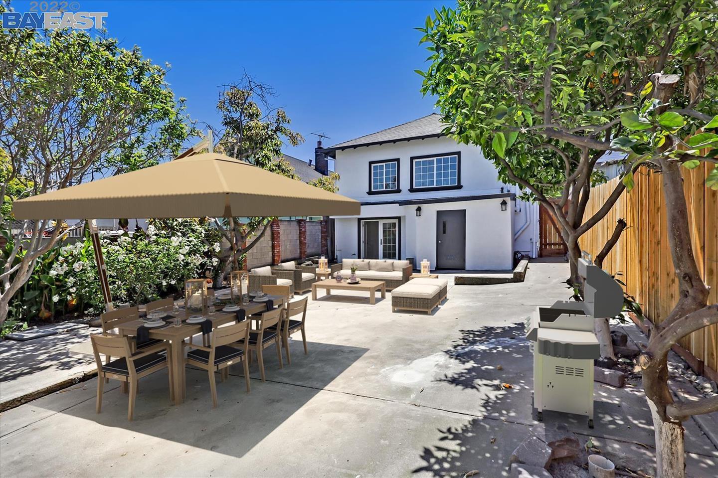 Property photo 29