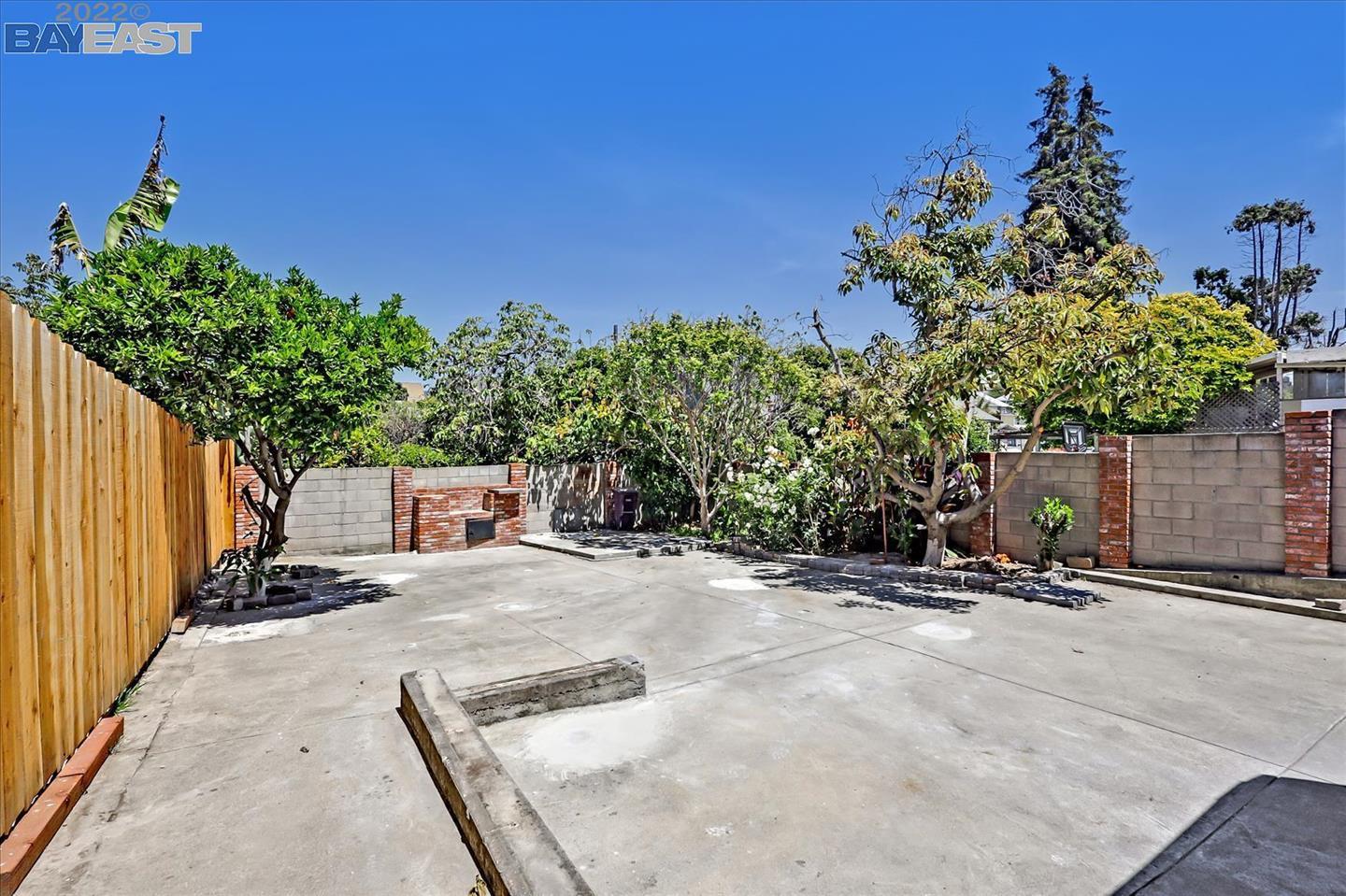 Property photo 30
