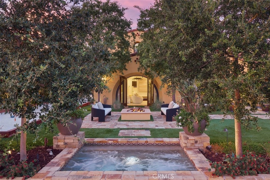 Property photo 43