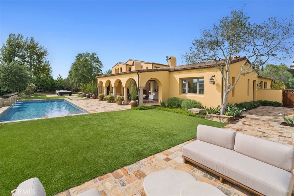 Property photo 46