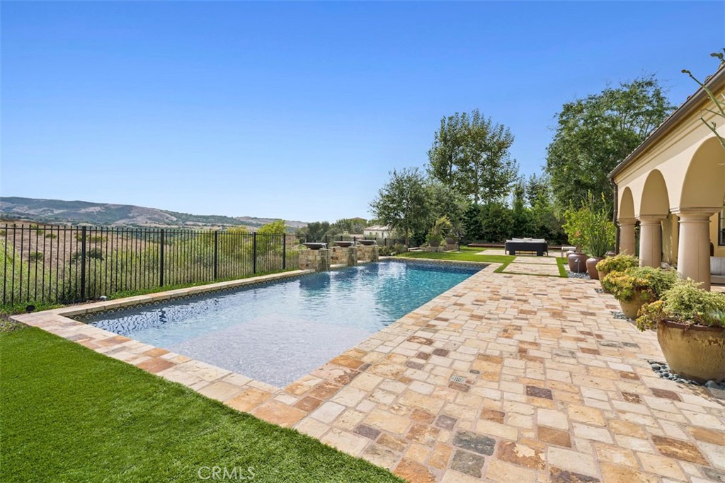 Property photo 47