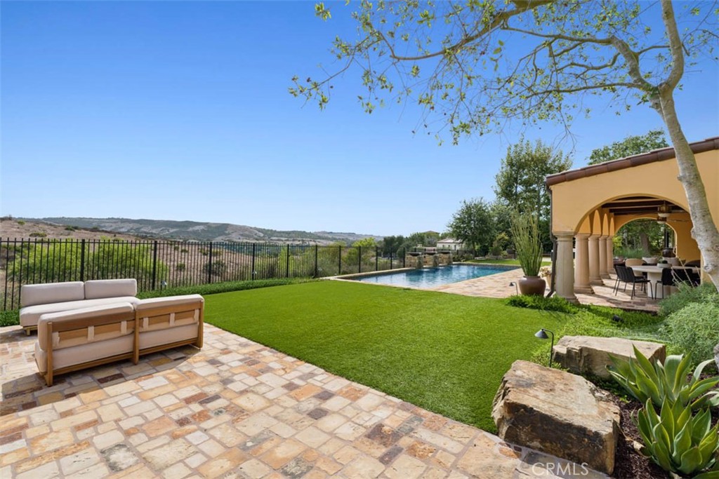 Property photo 48