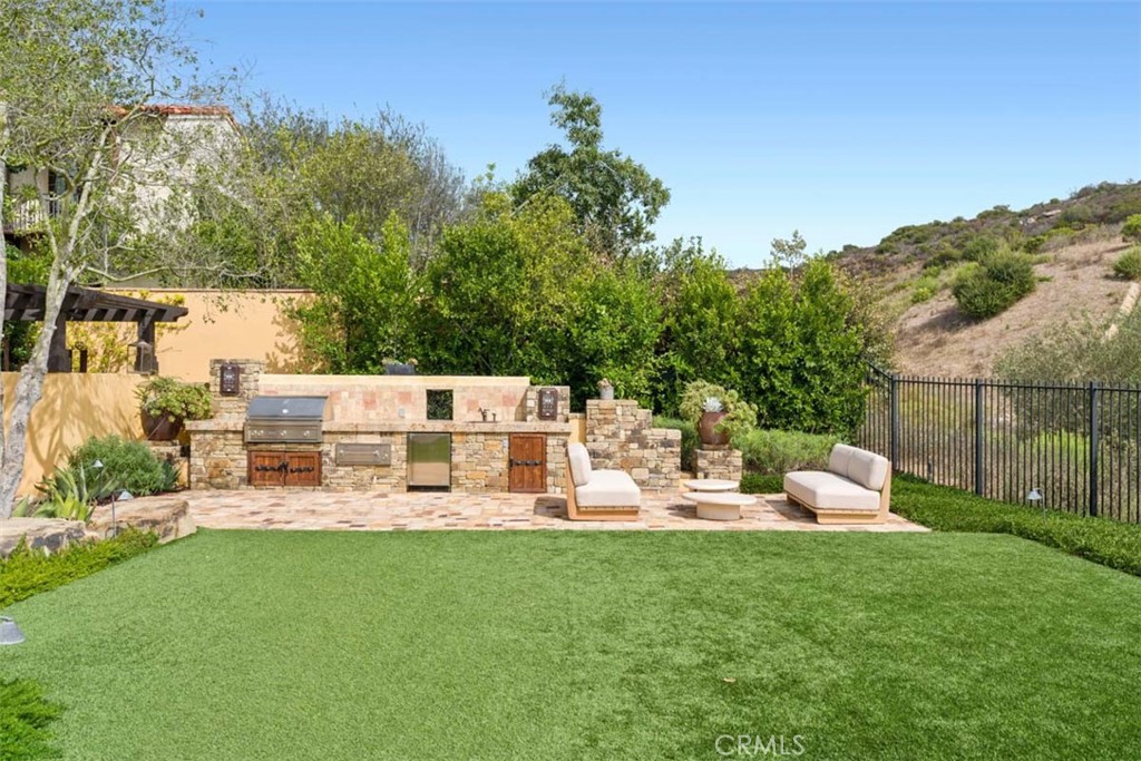 Property photo 49