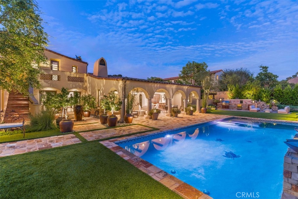 Property photo 51