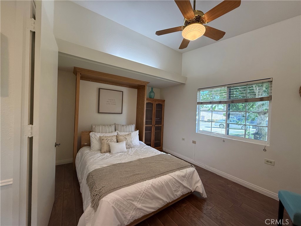 Property photo 23