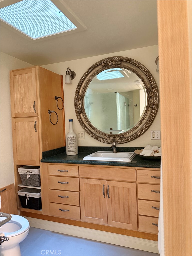 Property photo 30
