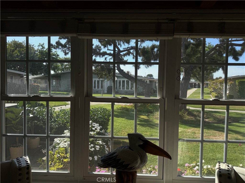 Property photo 44