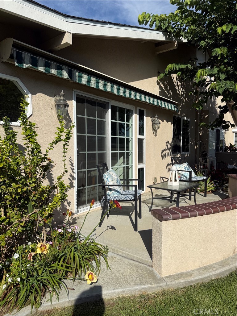 Property photo 46