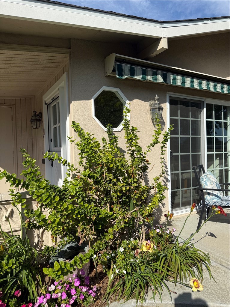 Property photo 47
