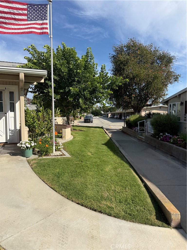Property photo 48