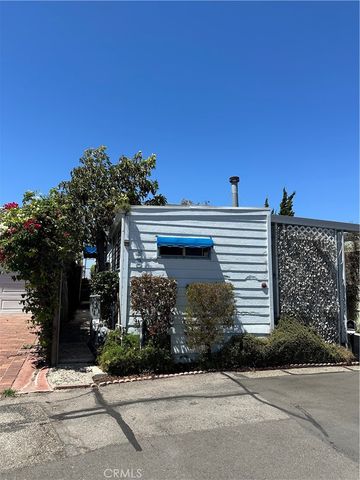 Property photo 51