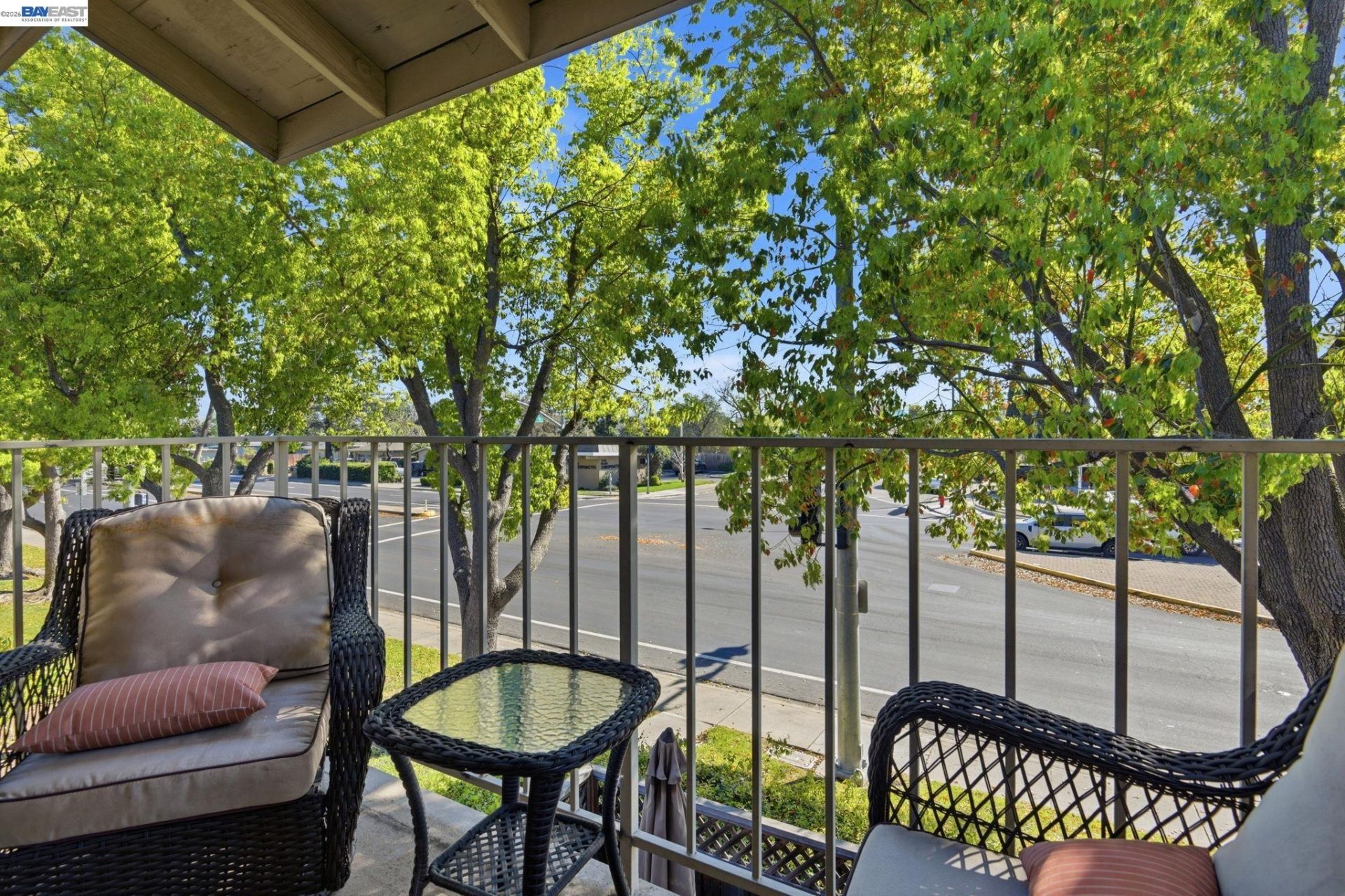 Property photo 40