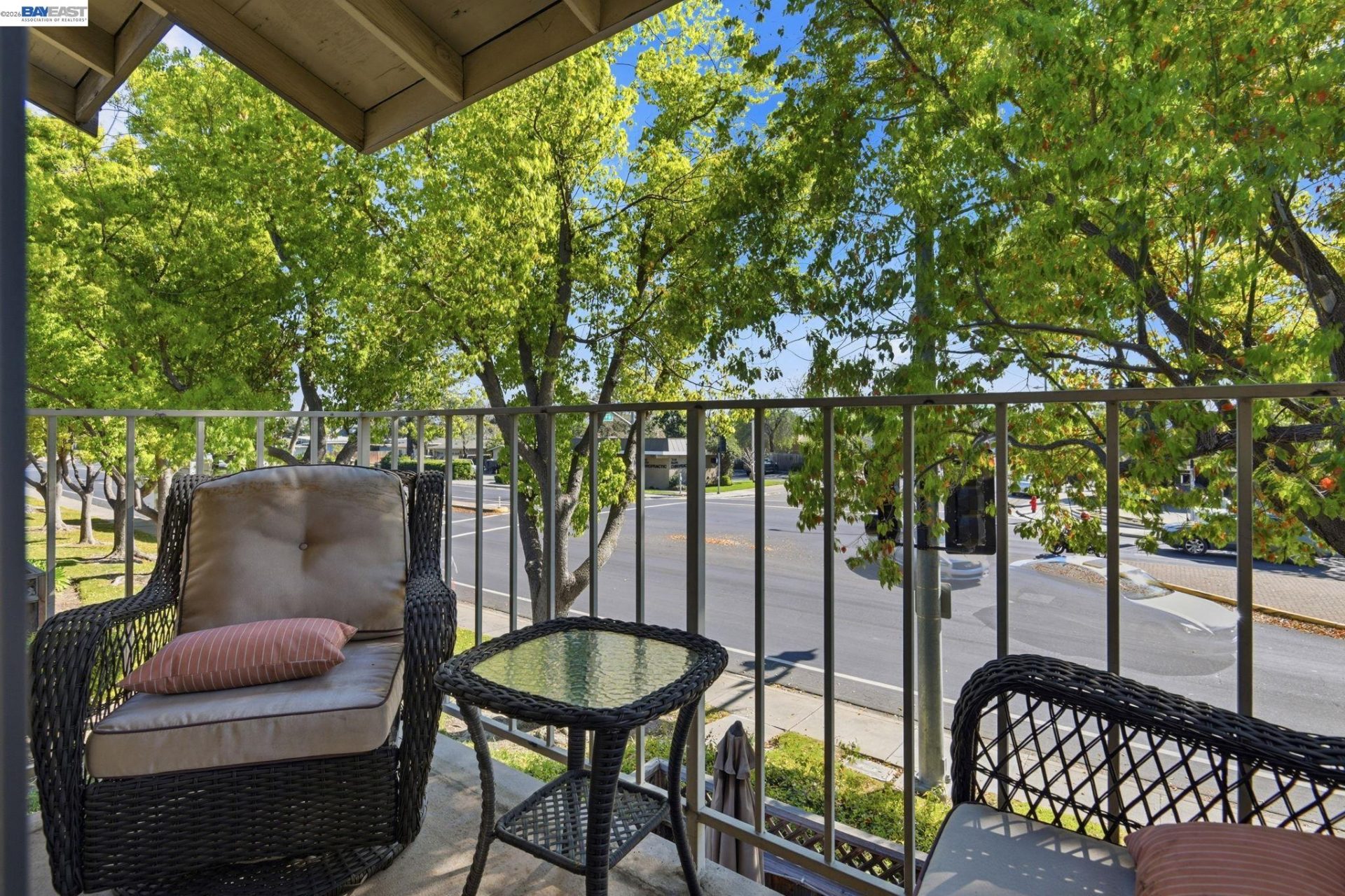 Property photo 41