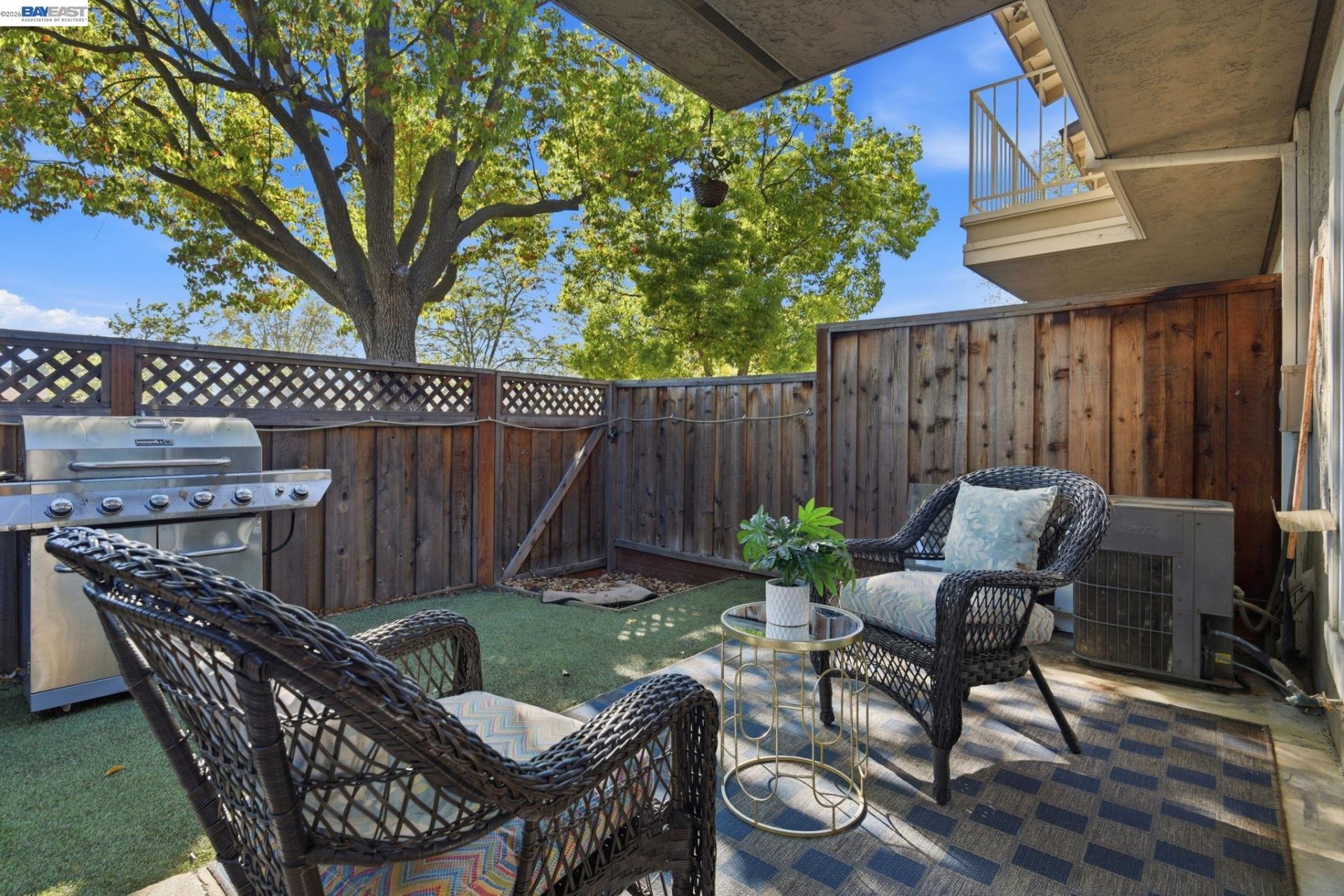 Property photo 42