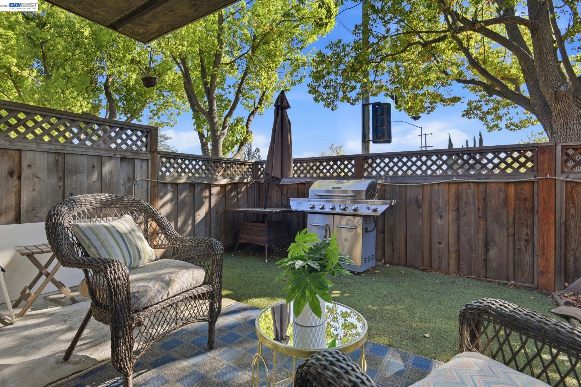 Property photo 43