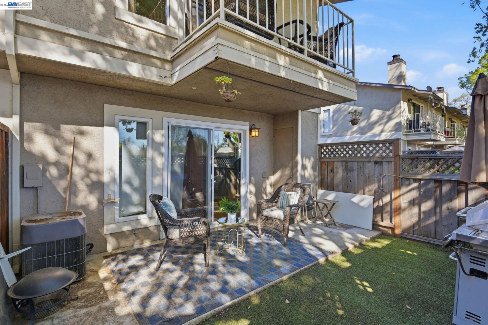 Property photo 44