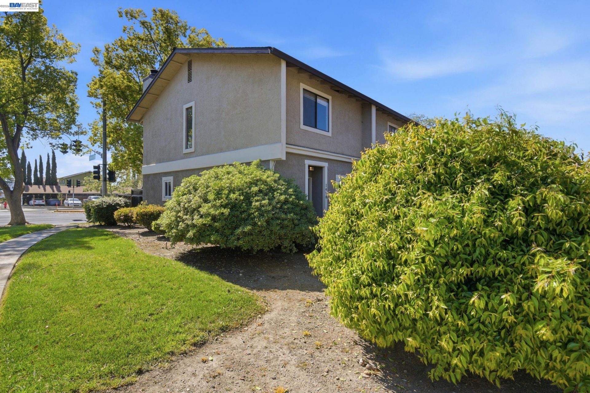 Property photo 45
