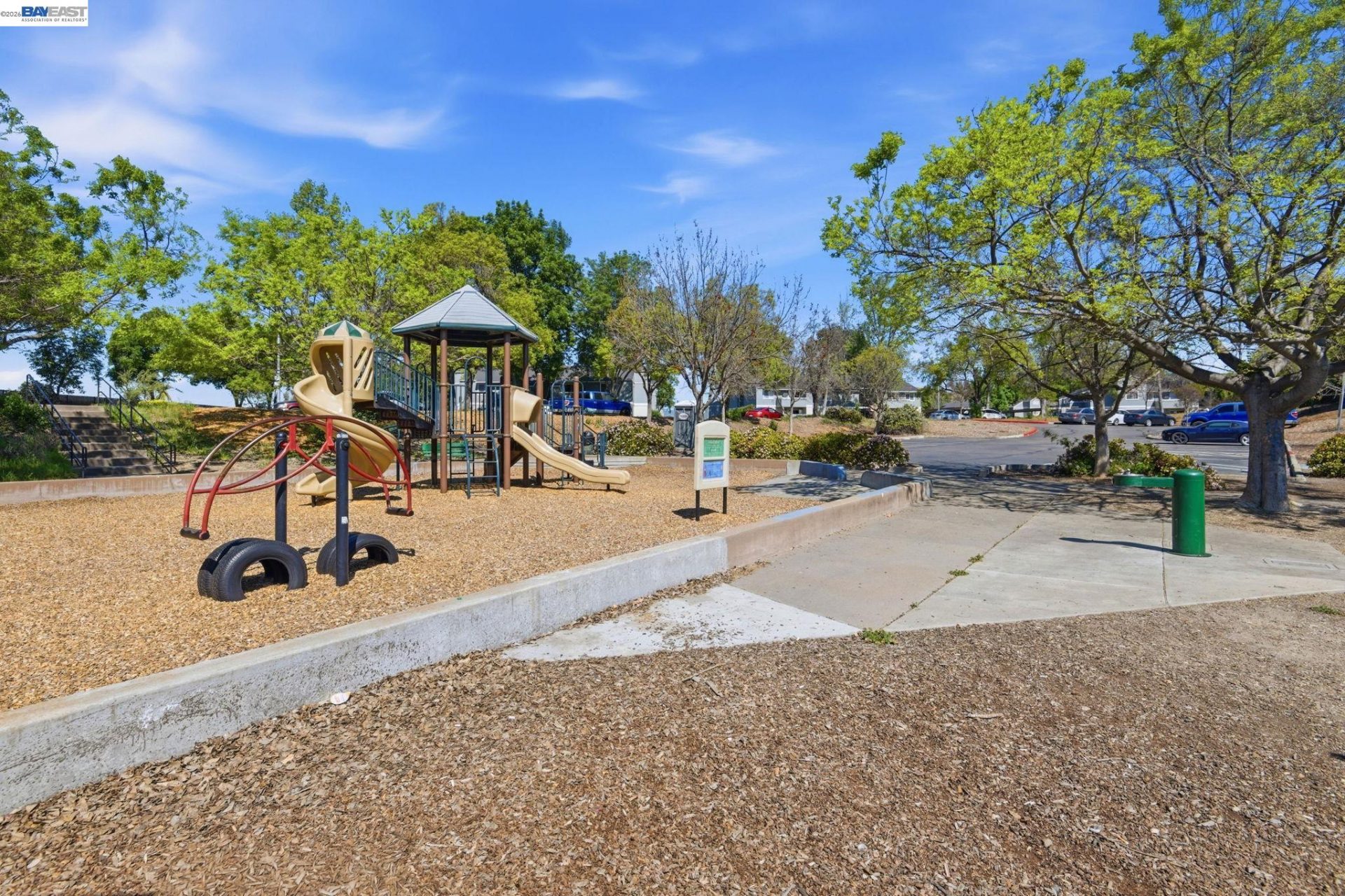 Property photo 47