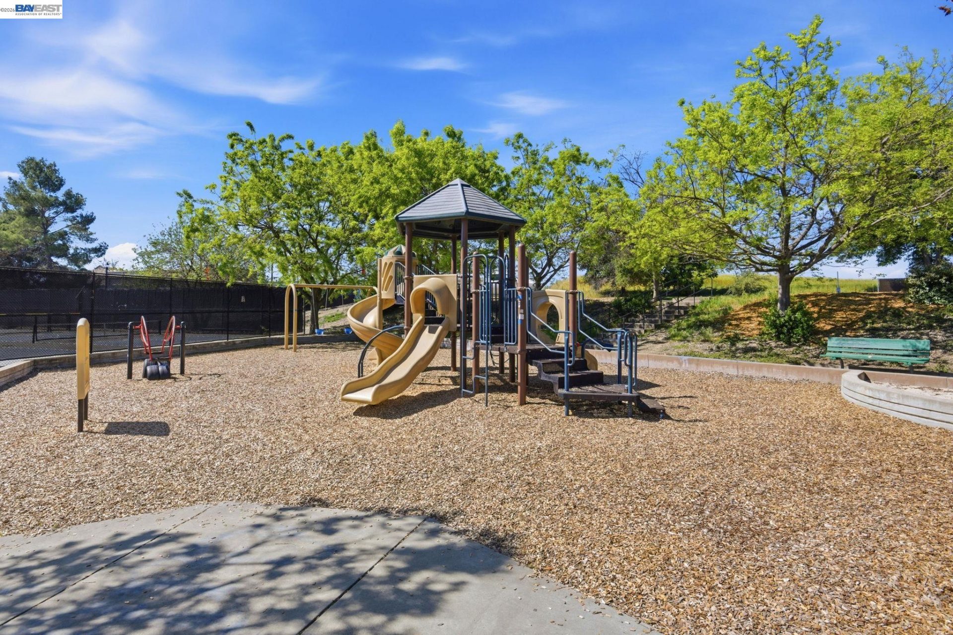 Property photo 48