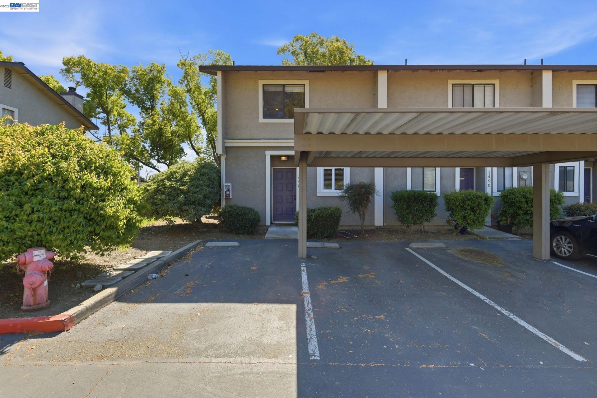 Property photo 8