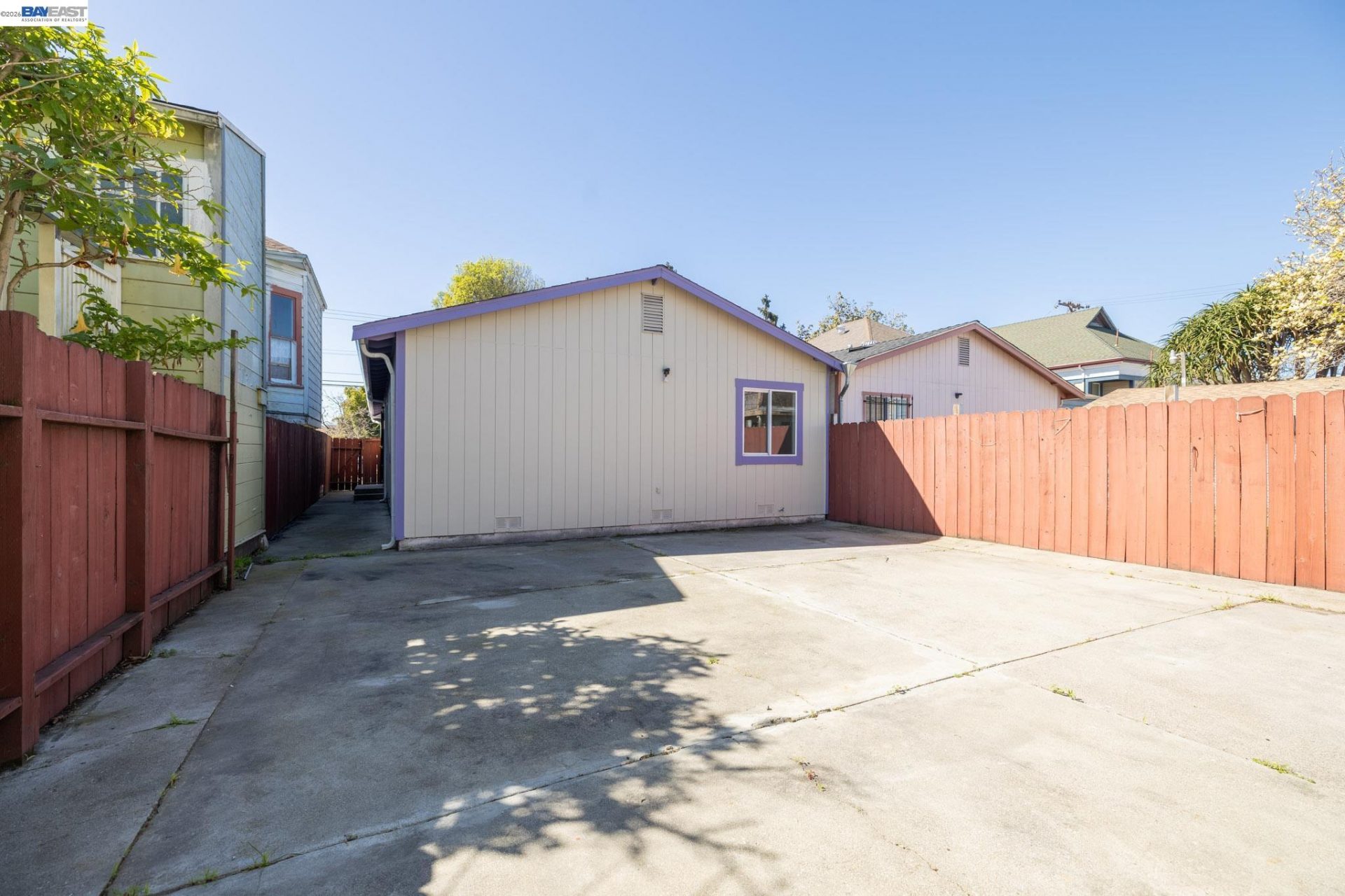 Property photo 34