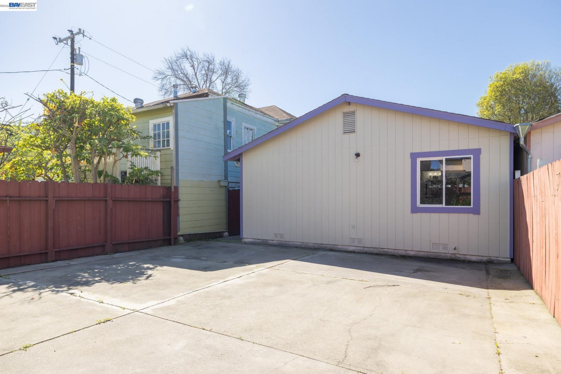 Property photo 36