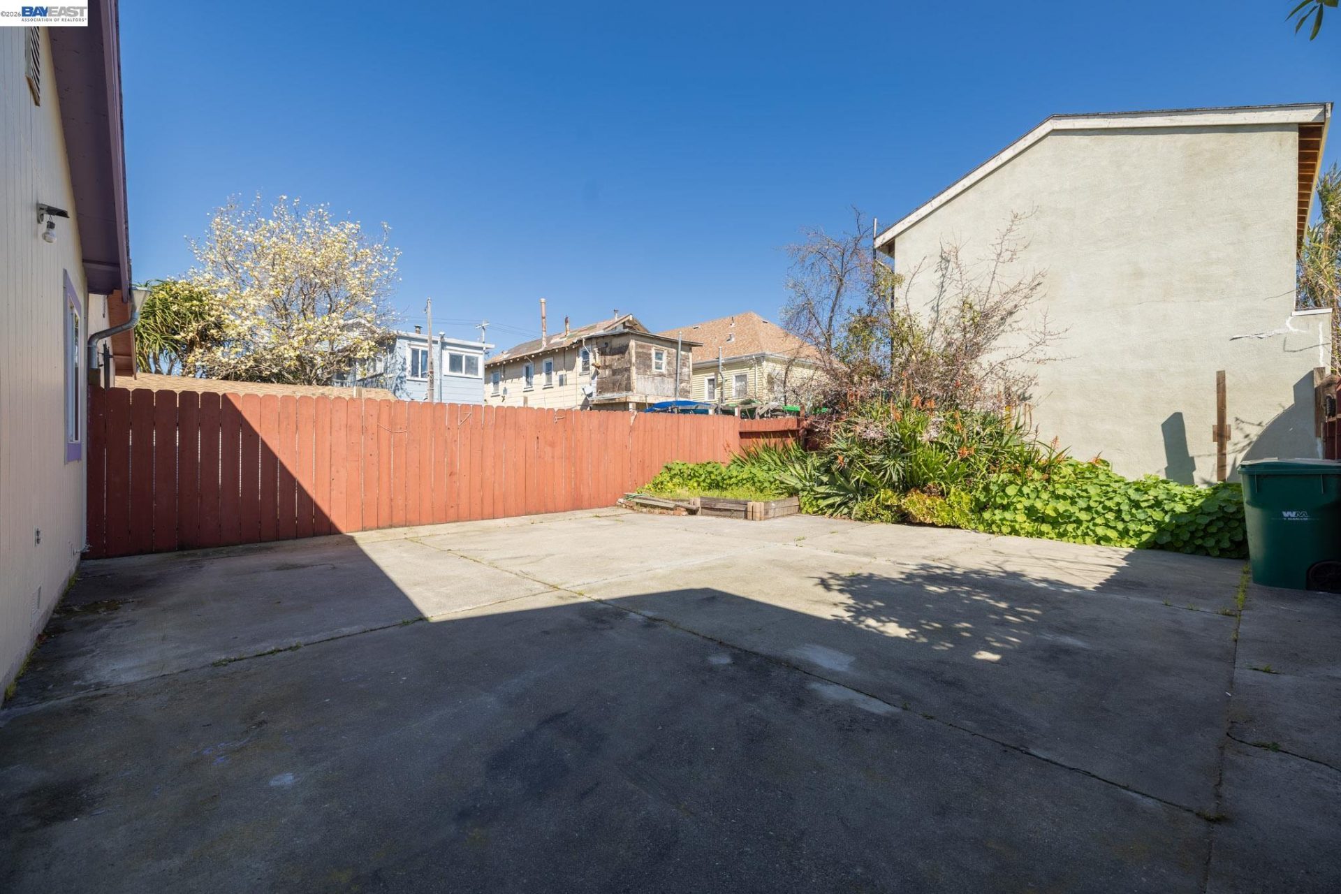 Property photo 37