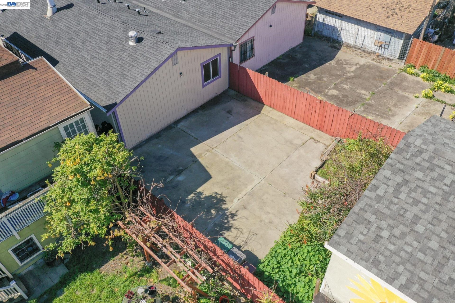 Property photo 39