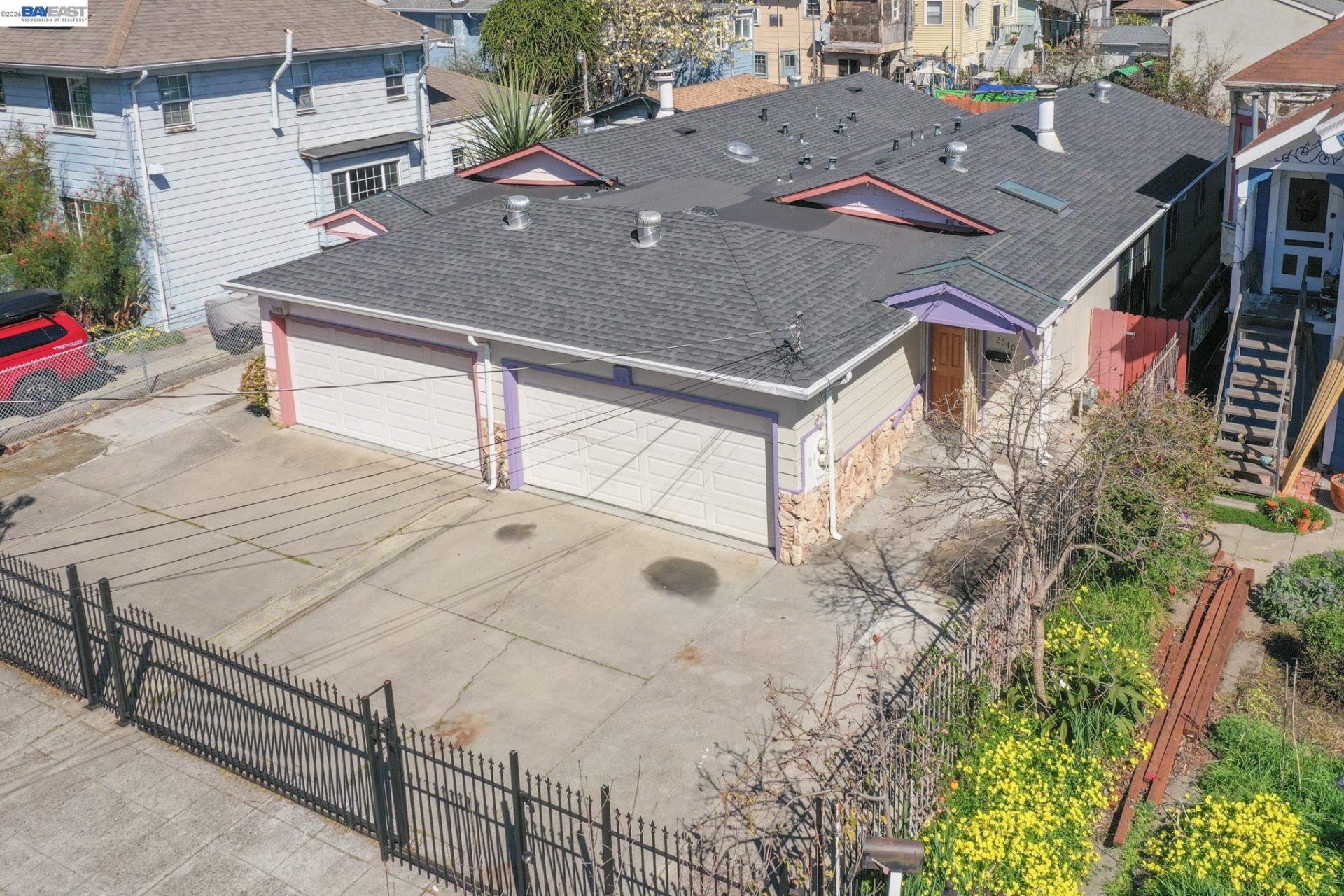 Property photo 41
