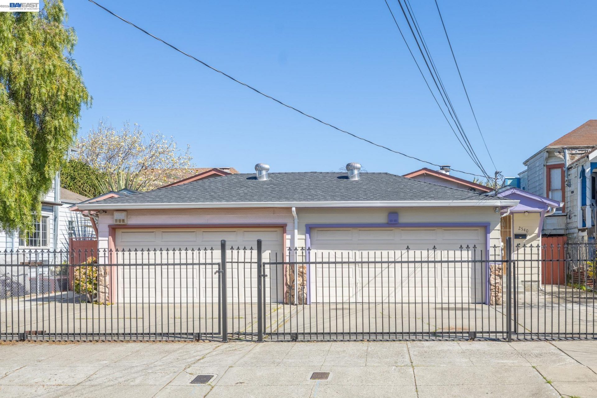 Property photo 42