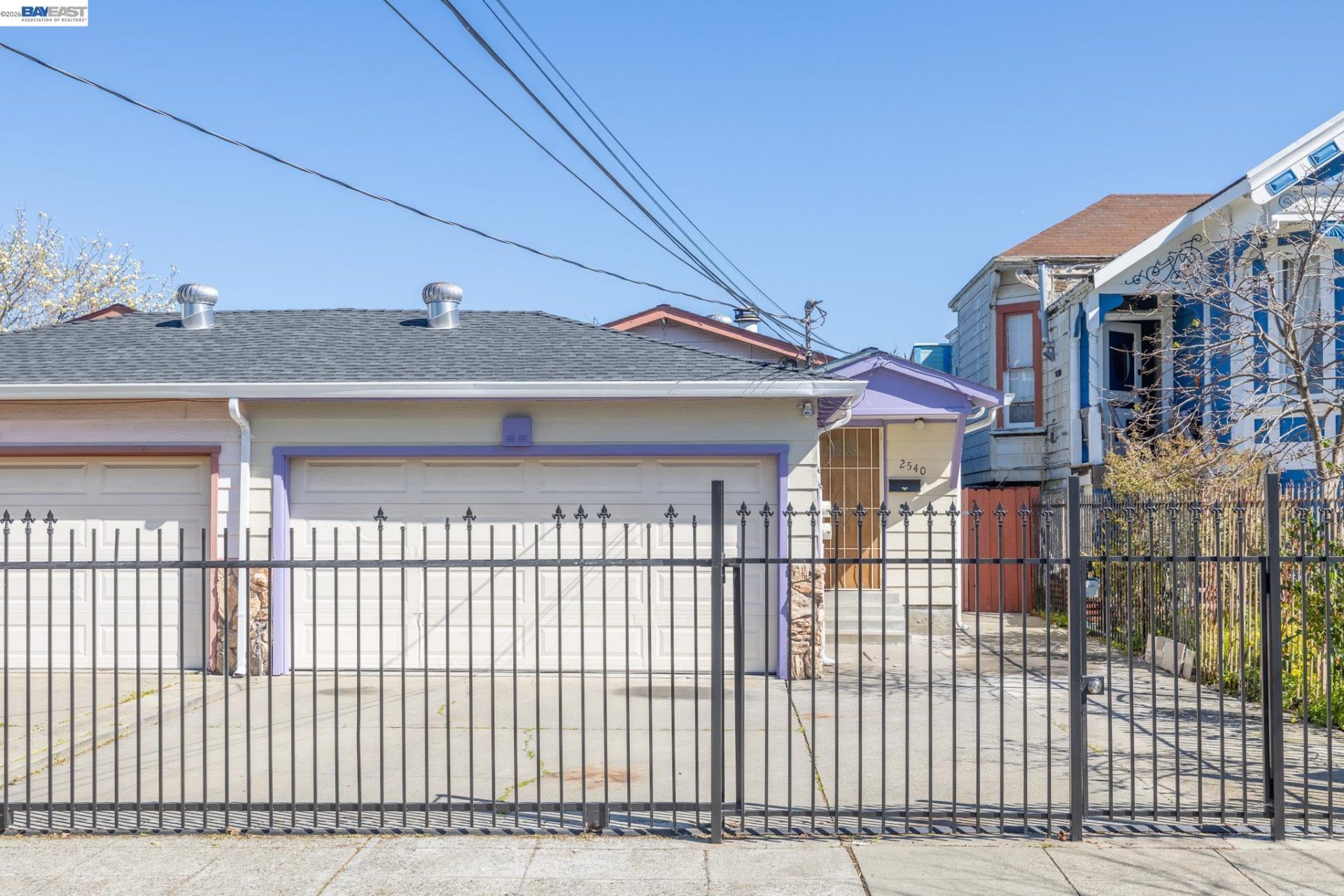 Property photo 43