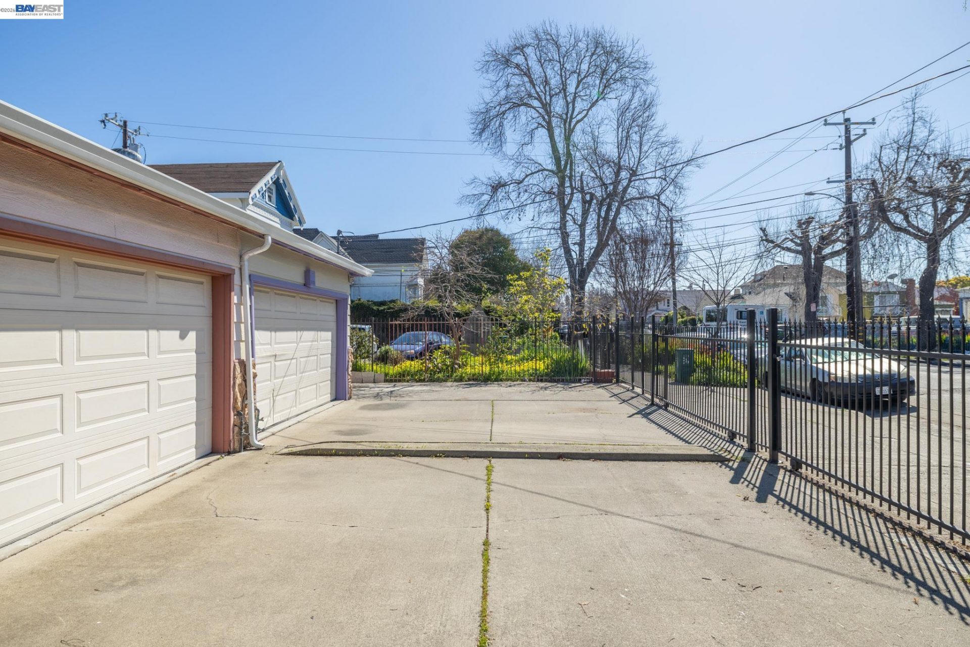 Property photo 44