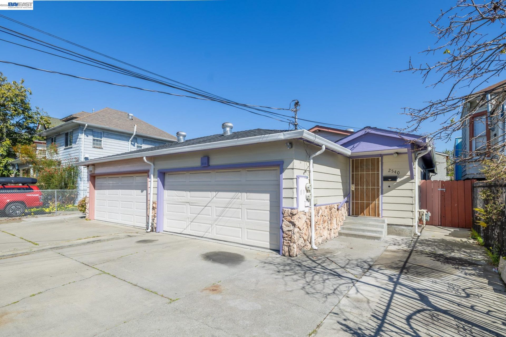 Property photo 45