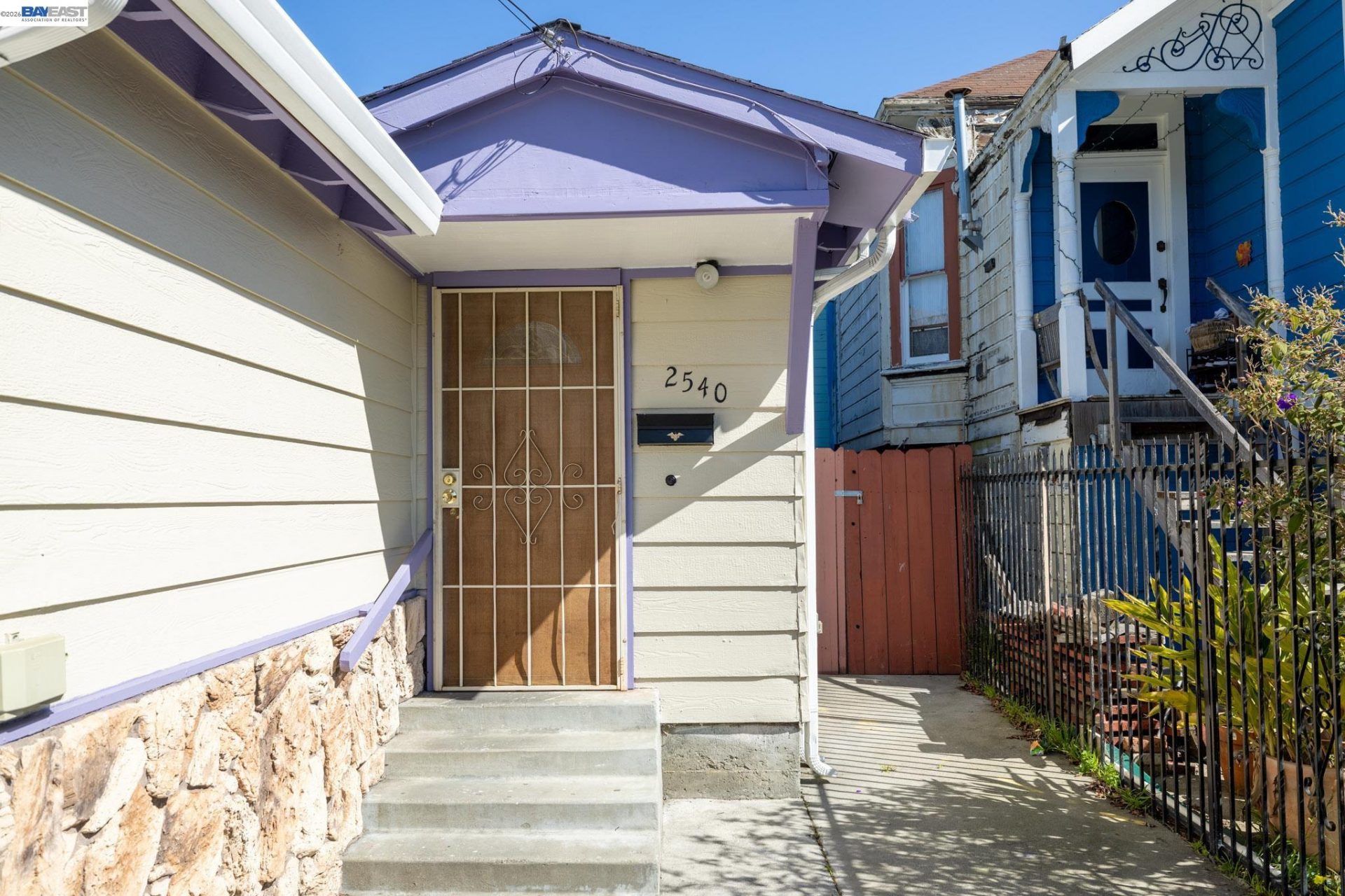 Property photo 46