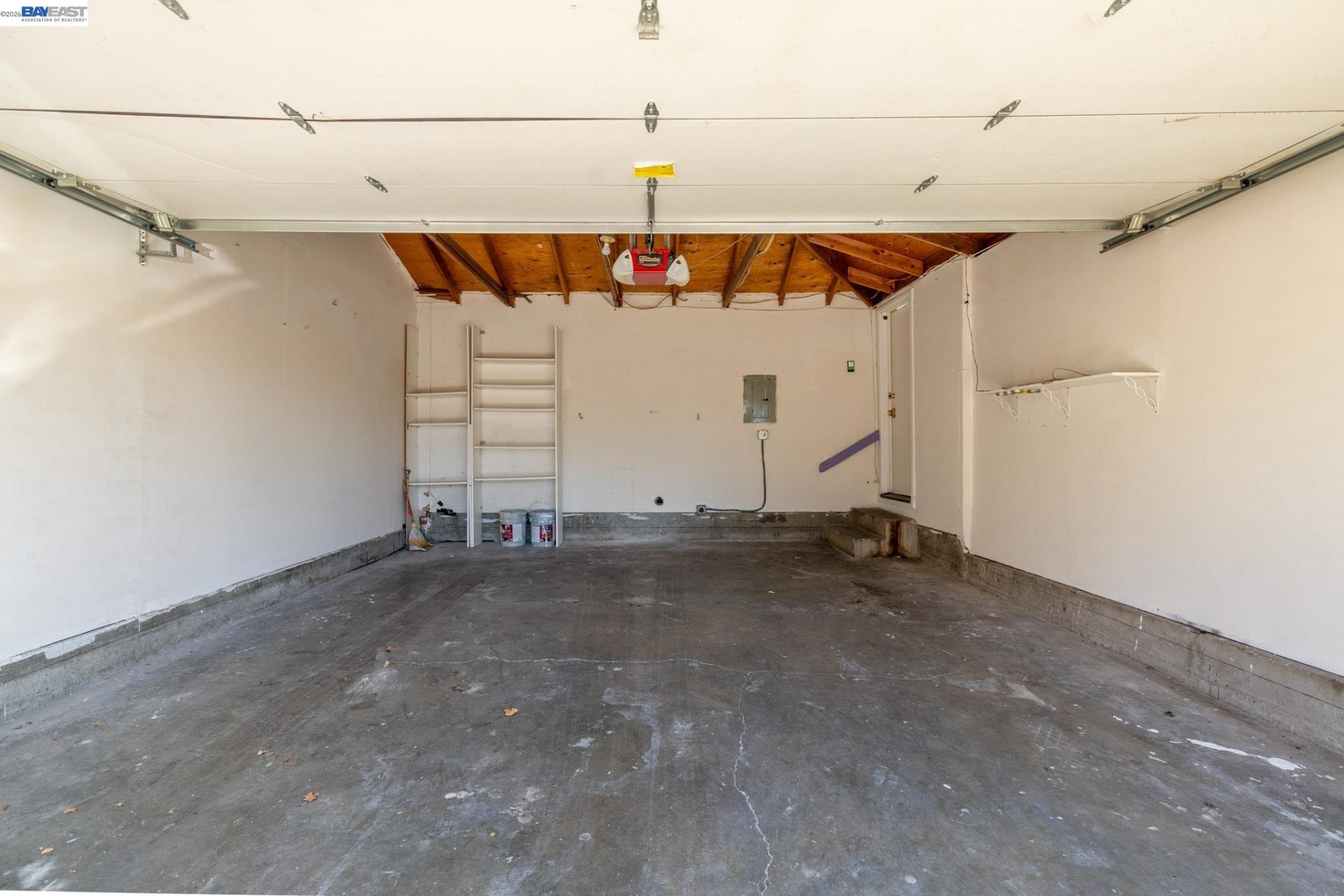 Property photo 47