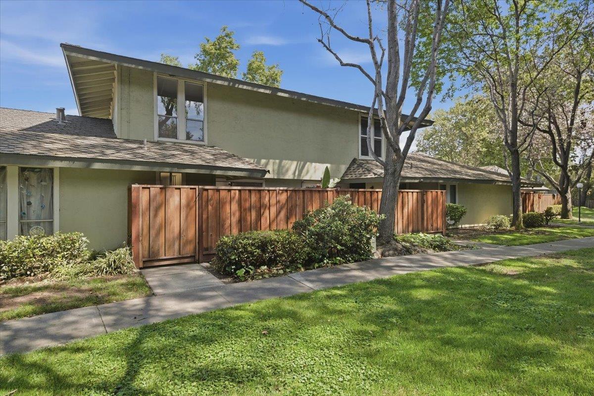 Property photo 25