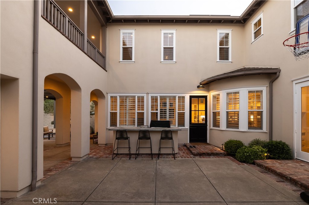 Property photo 36
