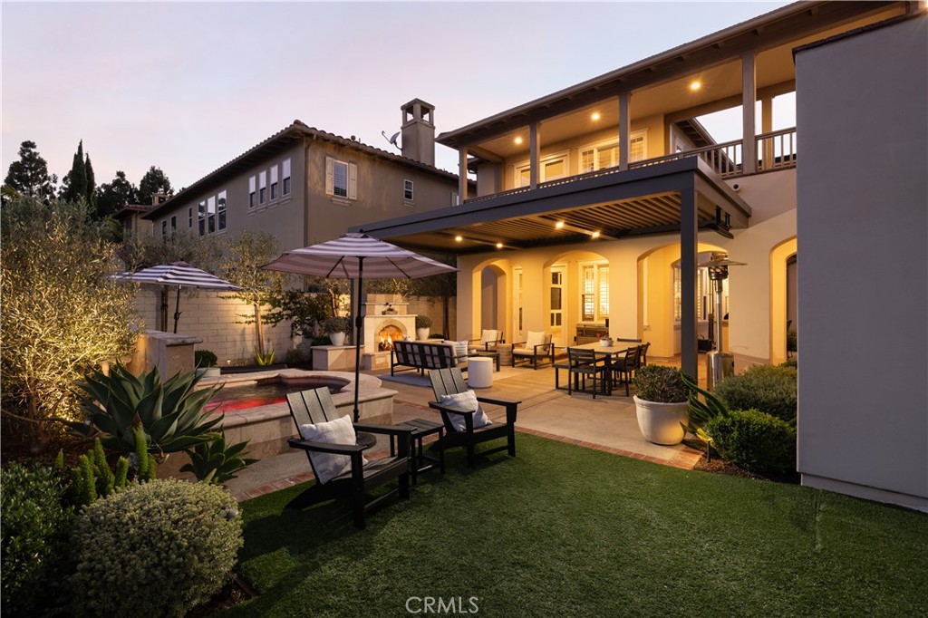 Property photo 38