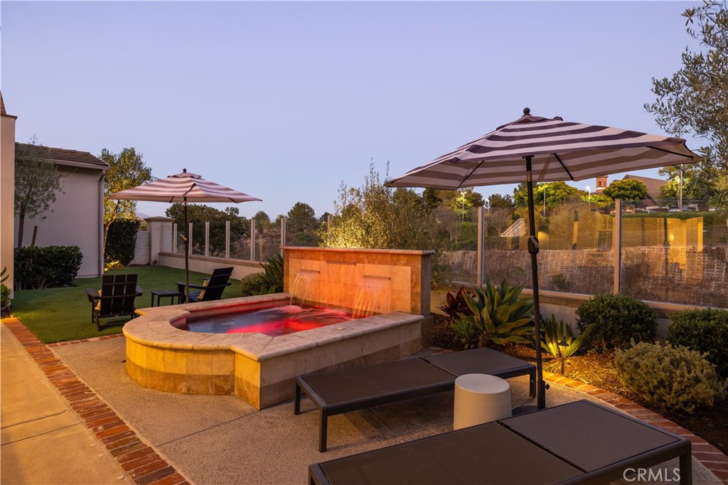 Property photo 40