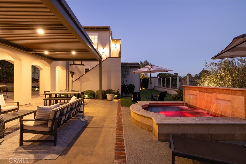 Property photo 41