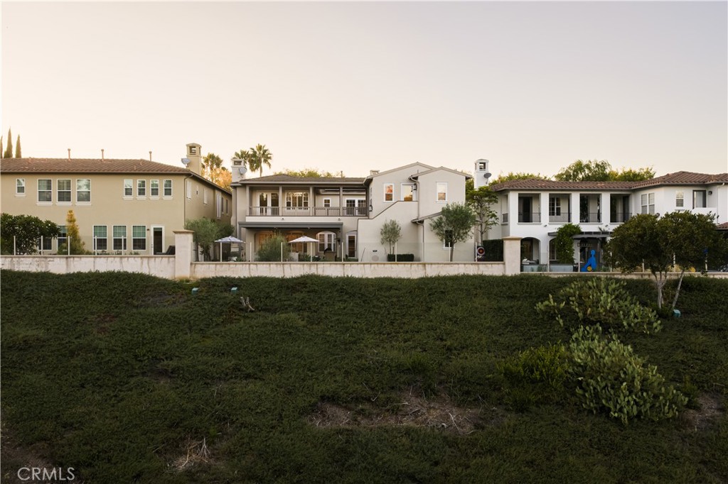 Property photo 42