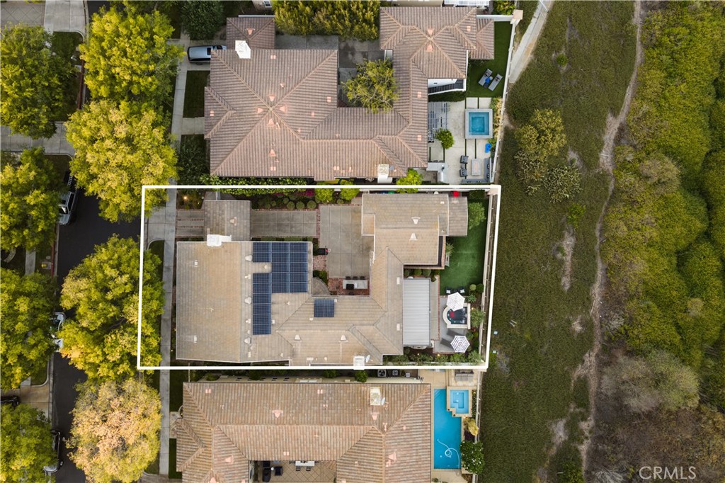 Property photo 47
