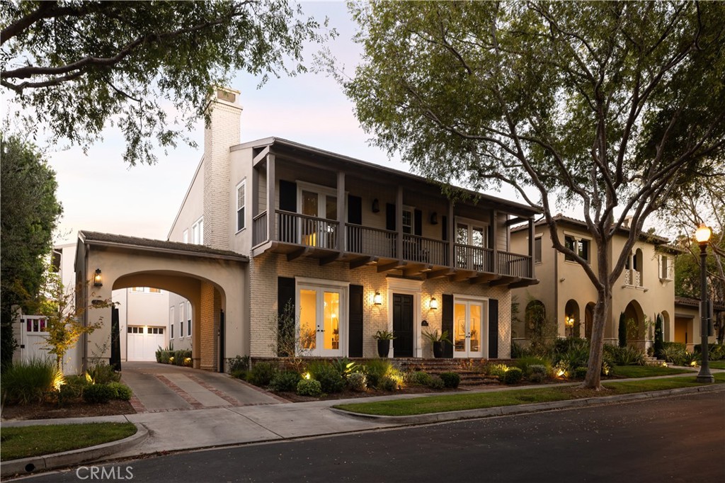 Property photo 49