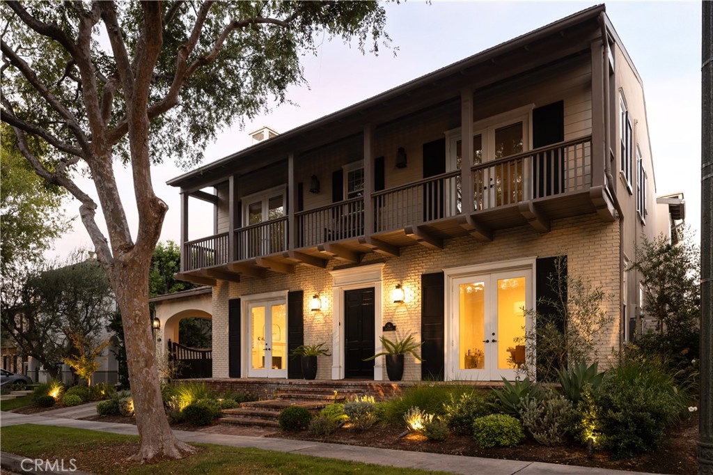 Property photo 51