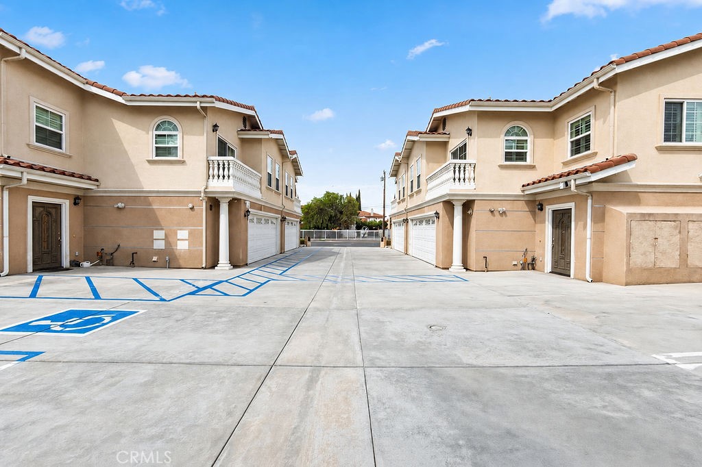 Property photo 37